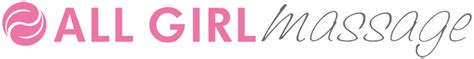 allgirlmassage.com|Join All Girl Massage